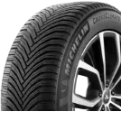 Michelin CrossClimate 2 SUV 255/55 R19 111 W XL - Miniatura 2