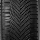 Michelin CrossClimate 2 SUV 255/55 R19 111 W XL - Miniatura 3