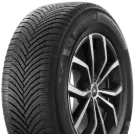 Michelin CrossClimate 2 SUV 255/60 R18 112 H XL - Miniatura 1
