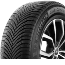 Michelin CrossClimate 2 SUV 255/60 R18 112 V XL - Miniatura 2