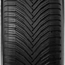 Michelin CrossClimate 2 SUV 255/60 R18 112 V XL - Miniatura 3