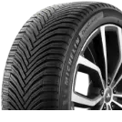 Michelin CrossClimate 2 SUV 265/45 R20 108 Y XL - Miniatura 2