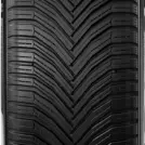 Michelin CrossClimate 2 SUV 265/45 R20 108 Y XL - Miniatura 3