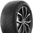 Michelin CrossClimate 2 SUV 265/50 R19 110 W XL - Miniatura 1