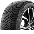 Michelin CrossClimate 2 SUV 265/50 R19 110 W XL - Miniatura 2