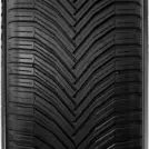 Michelin CrossClimate 2 SUV 265/50 R19 110 W XL - Miniatura 3
