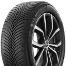 Michelin CrossClimate 2 SUV 265/50 R20 111 V XL - Miniatura 1