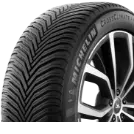 Michelin CrossClimate 2 SUV 265/50 R20 111 V XL - Miniatura 2