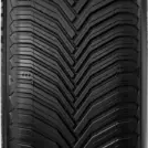 Michelin CrossClimate 2 SUV 265/50 R20 111 V XL - Miniatura 3