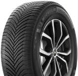 Michelin CrossClimate 2 SUV 225/45 R19 96 W XL