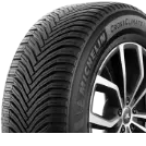 Michelin CrossClimate 2 SUV 265/60 R18 110 T - Miniatura 2