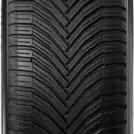 Michelin CrossClimate 2 SUV 265/60 R18 110 T - Miniatura 3