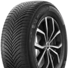 Michelin CrossClimate 2 SUV 265/60 R18 110 H - Miniatura 1