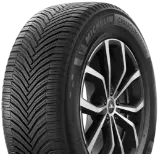 Zbliżenie bieżnika Michelin CrossClimate 2 SUV 265/60 R18 110 H