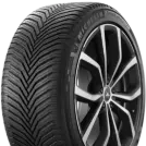 Michelin CrossClimate 2 SUV 275/40 R20 106 Y XL - Miniatura 1