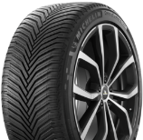 Michelin CrossClimate 2 SUV 255/45 R19 104 H XL, VOL