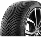 Michelin CrossClimate 2 SUV 275/40 R20 106 Y XL - Miniatura 2