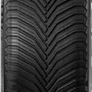 Michelin CrossClimate 2 SUV 275/40 R20 106 Y XL - Miniatura 3
