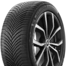Michelin CrossClimate 2 SUV 275/45 R20 110 Y XL - Miniatura 1