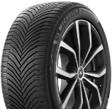 Michelin CrossClimate 2 SUV 235/65 R17 108 W XL