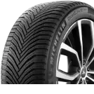 Michelin CrossClimate 2 SUV 275/45 R20 110 Y XL - Miniatura 2