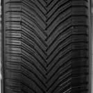 Michelin CrossClimate 2 SUV 275/45 R20 110 Y XL - Miniatura 3