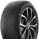 Michelin CrossClimate 2 SUV 285/45 R19 111 W XL - Miniatura 1