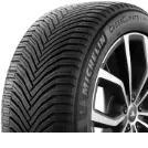 Michelin CrossClimate 2 SUV 285/45 R19 111 W XL - Miniatura 2