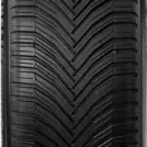 Michelin CrossClimate 2 SUV 285/45 R19 111 W XL - Miniatura 3