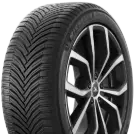 Michelin CrossClimate 2 SUV 225/50 R18 95 W - Miniatura 1
