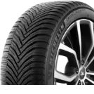 Michelin CrossClimate 2 SUV 225/50 R18 95 W - Miniatura 2