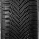 Michelin CrossClimate 2 SUV 225/50 R18 95 W - Miniatura 3