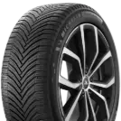 Michelin CrossClimate 2 SUV 225/55 R19 99 V - Miniatura 1