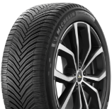Michelin CrossClimate 2 SUV 215/50 R18 92 W