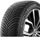 Michelin CrossClimate 2 SUV 225/55 R19 99 V - Miniatura 2