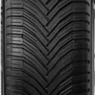 Michelin CrossClimate 2 SUV 225/55 R19 99 V - Miniatura 3