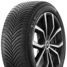 Michelin CrossClimate 2 SUV 235/50 R19 103 V XL - Miniatura 1