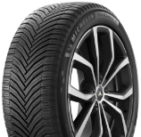 Michelin CrossClimate 2 SUV 235/55 R19 101 V