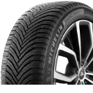 Michelin CrossClimate 2 SUV 235/50 R19 103 V XL - Miniatura 2
