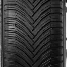 Michelin CrossClimate 2 SUV 235/50 R19 103 V XL - Miniatura 3