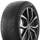 Michelin CrossClimate 2 SUV 255/45 R20 101 W - Miniatura 1