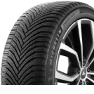 Michelin CrossClimate 2 SUV 255/45 R20 101 W - Miniatura 2