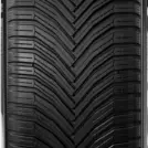 Michelin CrossClimate 2 SUV 255/45 R20 101 W - Miniatura 3