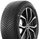 Michelin CrossClimate 2 SUV 225/55 R19 103 V XL, S1 - Miniatura 1