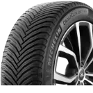 Michelin CrossClimate 2 SUV 225/55 R19 103 V XL, S1 - Miniatura 2