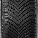 Michelin CrossClimate 2 SUV 225/55 R19 103 V XL, S1 - Miniatura 3