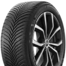 Michelin CrossClimate 2 SUV 245/50 R19 105 V XL - Miniatura 1