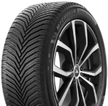Michelin CrossClimate 2 SUV 245/50 R19 105 V XL