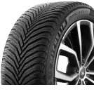 Michelin CrossClimate 2 SUV 245/50 R19 105 V XL - Miniatura 2