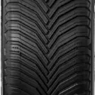 Michelin CrossClimate 2 SUV 245/50 R19 105 V XL - Miniatura 3
